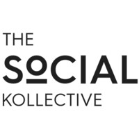 The Social Kollective Logo