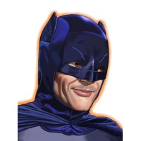 Scott Anderson Studio Logo