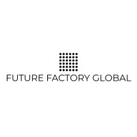 Future Factory Global Logo