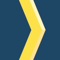 Way Ahead Ventures Logo