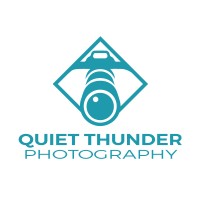 QT Real Estate Photography Logo
