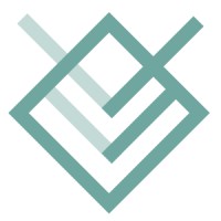 Gilga Venture Capital Logo