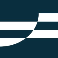 Seachange Logo