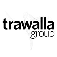 Trawalla Group Logo