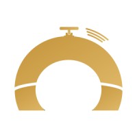 Concishare Logo