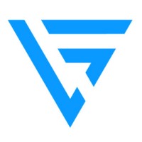 Vendition Logo