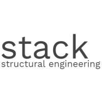Stack Engineering LLC Logo