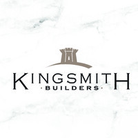 Kingsmith Builders Logo