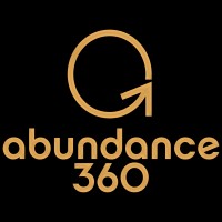 Abundance360 Logo