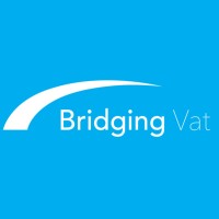 Bridging Vat Limited Logo