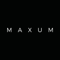 Maxum Group Logo