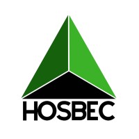 HOSBEC Logo