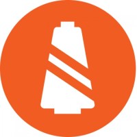Mundifios, S.A. Logo