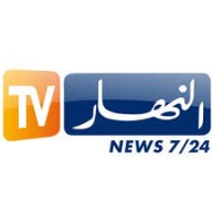 Ennahar TV Logo