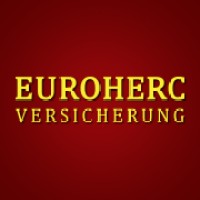 Euroherc Versicherung AG Logo