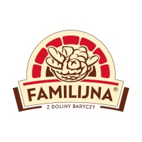Familijna Logo