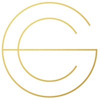 The Golden Circle Logo