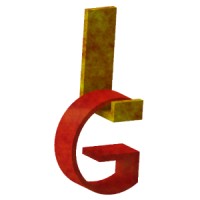 LarGe Solutions Logo