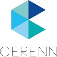 CERENN Logo