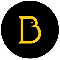 Brandidos Logo