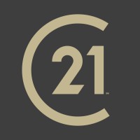 Century 21 Aurum Logo