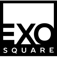 ExoSquare Pty Ltd Logo