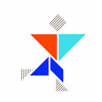 AXnSENS Logo
