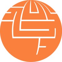 WayFinders Logo