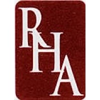 R.H. Aaronson & Son, Inc. Logo