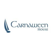 Carnaween House Logo