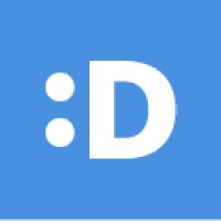 Duuple Logo