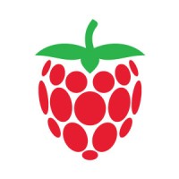 Malina Potraviny Logo