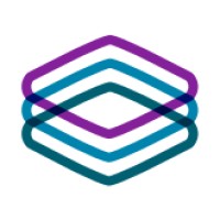 Simply Media Logo
