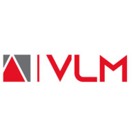 VLM - Vertical Levage Montage Logo