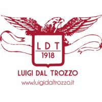 Luigi Dal Trozzo s.a.s Logo