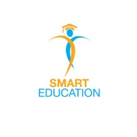 SmartEducation Logo