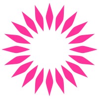 Protea Capital Management Logo