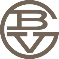 Brown Venture Group Logo