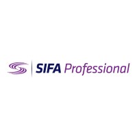 SIFA Professional Logo
