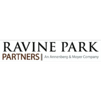 Ravine Park Partners Logo