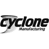 Cyclone Blasters Logo
