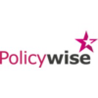Policywise Ltd Logo