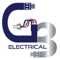 G3 Electrical Logo