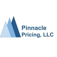 Pinnacle Pricing Logo