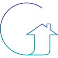 Judy Graff Properties Logo