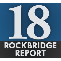 Rockbridge Report Logo