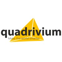 Quadrivium Logo