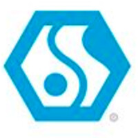 BodyShell Logo