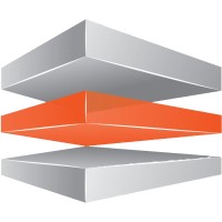 MPLD Logo