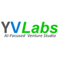 YVLabs Logo